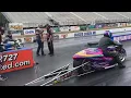 Facebook - 4 60 Index and Pro Street at IDBL