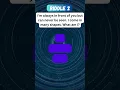 Crack the Code Unravel the Mystery in this Mind-Bending Riddle Challenge