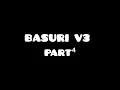 Download Lagu mentahan Basuri V3🐍