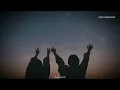 Laiyaan (Slowed + Reverb) | Arijit Singh , Ruaa Kayy , RUTVXK | The Therapist
