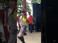 Download Lagu JIHAN AUDY ~ LIVE CUROG SEWU KENDAL