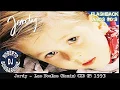 Download Lagu Jordy - Les Boules  (Remix) (CD) (P) 1993
