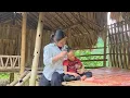 Download Lagu Dakloos meisje spaart elke cent om kleding te kopen voor Trieu Vuong