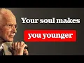 Download Lagu Women who look younger carry this rare spiritual trait – Carl Jung