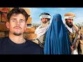 Download Lagu Solo-inreis naar Afghanistan in 2025 🏳️🇦🇫