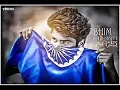 Download Lagu Bhimjayanti 126 Dj song kolhapur