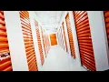 AVOID using STORAGE solutions when moving abroad costs quickly add up