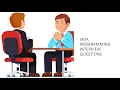 Frequently asked java-8 interview questions part 2
