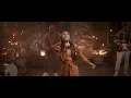 Vitória Souza – Tua Glória  - Clipe Oficial