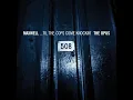 ... Til the Cops Come Knockin' (Cut)