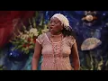 Download Lagu oya yansa abbilona