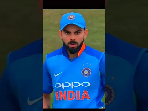 UNREAL VIRAT KOHLI👑🤯..#viratkohli #viratkohliedits #viratkohlistatus #cricket #cricketreels