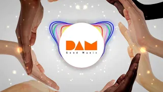 all humans are equal dance house hip hop trap music copyright free music gemafreie musik