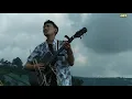 Download Lagu TERE - Awal yang Indah { Cover } fajar Kurniawan