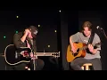 Break Up Like That (UNRELEASED) -, Nate Smith LIVE Froggy 101 Guitars and Stars Scranton Cultural