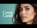 Lagu What is the Meaning of Cewek Cantik | Arti Cewek Cantik | Makna Cewek Cantik