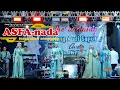 Lagu FULL ALBUM ASFA NADA KASIDAH - WEDDING GILANG \u0026 DILLA KARANGSARI CLUWAK