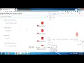 Ep77 - Append input fields with verification checkbox