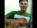 Yogi Salman Putra SI BUNGSU PAI MANJAUAH [Official Music video]#CoverYogiSP