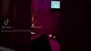 بكرﻩ ﺍﻟﺠﺮﻭﺡ ﺑﺘﺮﻭﺡ ﻋﺬﺍﺑﻲ ﺑﻨﺴﺎﻫﻮ ﺣﻨﺎﻧﻲ ﻳﺎﻇﺎﻟﻢ ﻭﻳﻦ ﺗﺎﻧﻲ ﺗﻠﻘﺎﻫﻮ ﻗﺎﻟﻮﺍ ﺍﻟﺒﺮﻳﺪ ﻣﺎﺑﻜﺮﻩ ﻟﻜﻦ ﺩﺍ ﺑﺮﺿﻮ ﻛﻼﻡ 