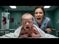 Download Lagu Insaniyat Ki Aakhiri Ummed Hai Ye (Dawn of the dead 2004 movie explained in hindi/urdu)