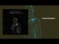 Eguana - Falling Apart Ambient Cinematic Chillstep