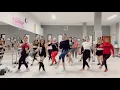 Download Lagu Coreo Class || SIK ASIK || Ayu Ting-Ting || Coreo by DIKY💃🏻#ayutingting #sikasik