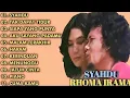Download Lagu KUMPULAN LAGU RHOMA IRAMA FULL ALBUM || SYAHDU - TAK DAPAT TIDUR - SIAPA YANG PUNYA