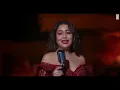 DIL KO KARRAR AAYA Reprise - Neha Kakkar | Rajat Nagpal | Rana | Anshul Garg | Hindi Song 2021