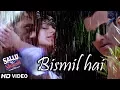 Download Lagu Bismil Hai Video Song | Sallu Ki Shaadi | Sonu Nigam \u0026 Neeti Mohan