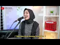 Download Lagu TIBA TIBA CINTA DATANG - MAUDY AYUNDA (COVER BY VANIA YOANDA)