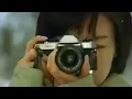 Download Lagu Bản Tình Ca Mùa Đông - Tuấn Hưng