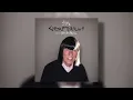 Download Lagu sia - cheap thrills (sped up pitched)