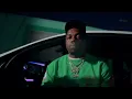 Mike Lary - Citi