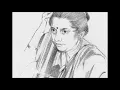 Download Lagu Vidushi Veena Sahasrabuddhe | Raag Durga