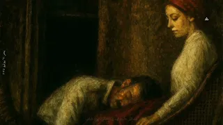 سافر حبيبي وداخلي يودعني وائل الفشني 