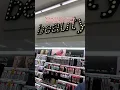 The Reason Behind Your Spending CVS Pharmacy