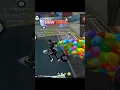 Download Lagu 🔥 New Trick in Free Fire 2025 – 99% Players Don’t Know This! 😱 | Free Fire Tips \u0026 Tricks