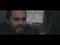 Mannou Sharet - Nassif Zeytoun