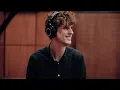 Jamie Cullum - It’s Christmas (Kőbányai Zenei Stúdió)