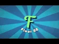 Download Lagu F - Floor 88 (Lirik Video)