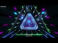 Download Lagu INDONESIAN BOUNCE || LOCAL HEROES - MIXTAPE - SLTPKR188
