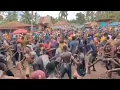 Dj Mapoda | Dude la kimataifa🔥🔥