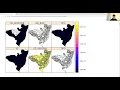 Applied Spatial Data Analysis with R - Further Methods for Handling Spatial Data