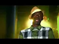 Yellow Man CHAMPION Video feat Capleton, Bounty Killer, Shabba Ranks, Sizzla