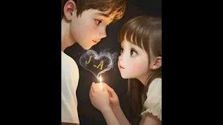 آهنگ تکمیل دلبر عاشق کش من بسه حیا کن Newafghansong Newsong 