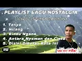 Download Lagu LAGU NOSTALGIA  | Disini Dibatas Kota Ini Cover STEVANO MUHALING FULL ALBUM TERBARU 2025