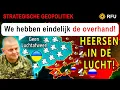 Download Lagu LUCHTOVERLEGENHEID: Oekraïners Vernietigen Alle Frontlinie Radars En Luchtverdediging! | RFU News