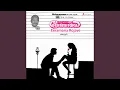 Download Lagu Vaa Vaa Anbe