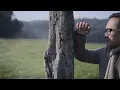 Download Lagu DYGTA - Tersiksa Rindu (Official Music Video) mp4